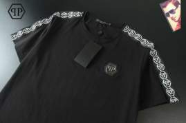 Picture of Philipp Plein T Shirts Short _SKUPPM-3XL25tn043909